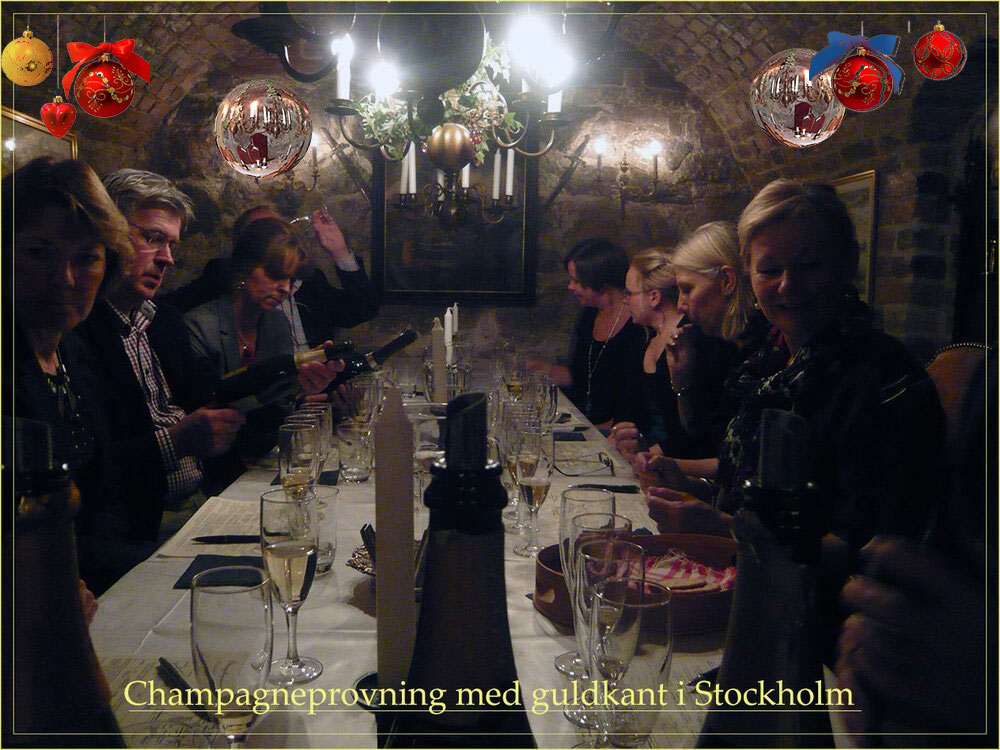 jul igen