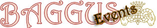 logo2019 2