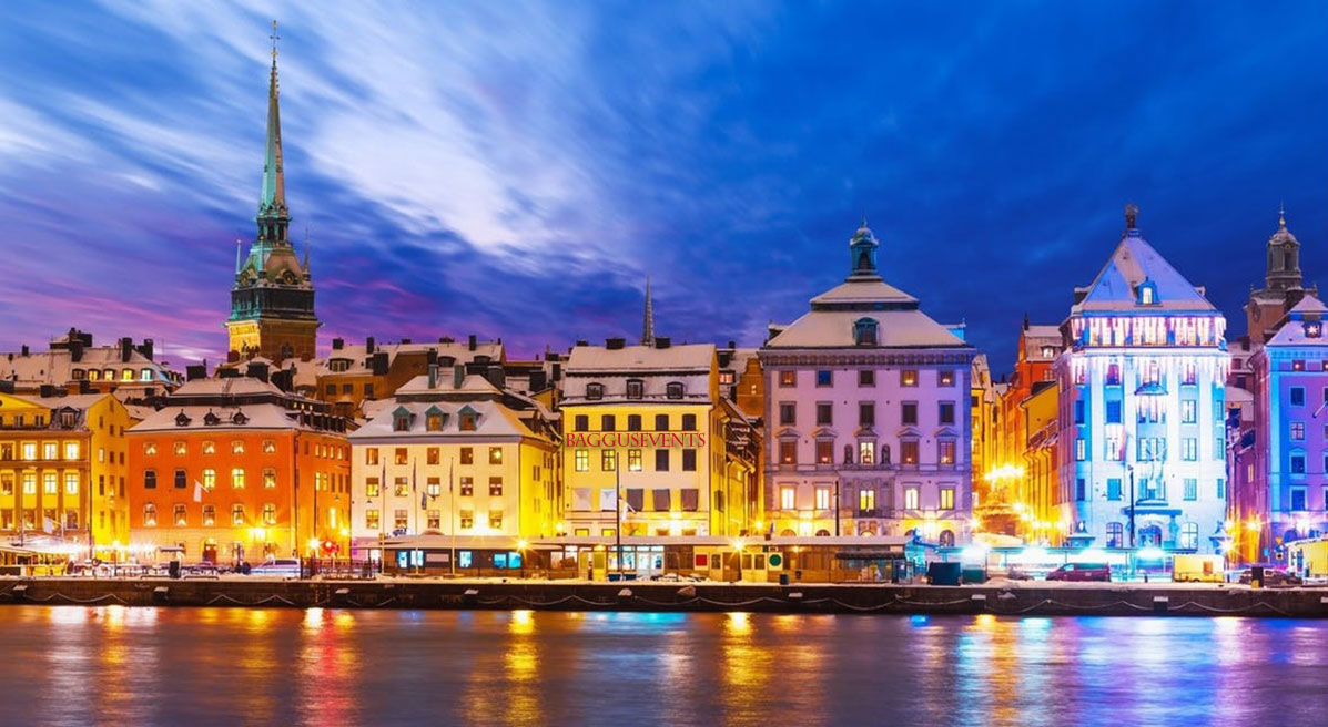  Upplevelser - Vinprovningar - Event - Vinprovningar - Gruppaktiviteter | Teambuilding | Kickoff | Firmafest * Live & Online - BaggusEvents - Gamla - stan *  Stockholm 2024  -  Vi kan även komma till er eller ert företag. 