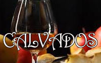 Calvadosprovning