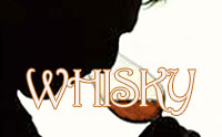 whiskyprovning gamla stan