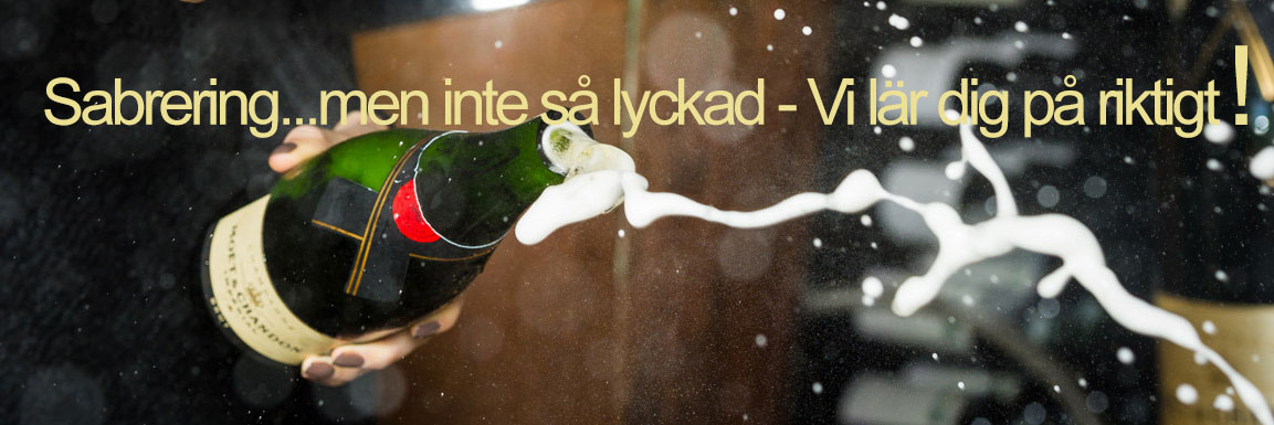 masterclass champagne