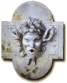 Olivoljeprovning i Gamla stan Olivoljeprovning Stockholm