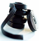 lakritsprovning stockholm