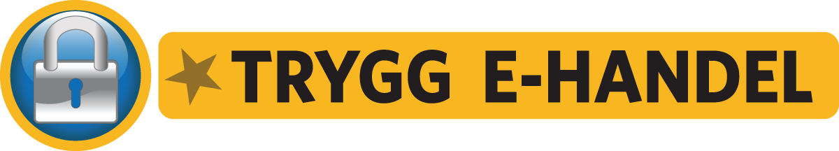 tryggehandel