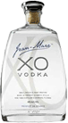 premium vodka
