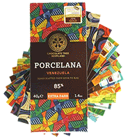 porcelana