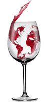 prova vin vinvärld