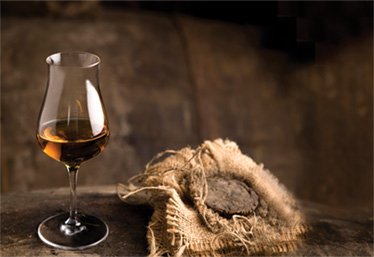 japansk_whiskyprovning