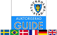 leg.guide