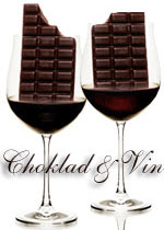 Chocolate and wine tasting(1)