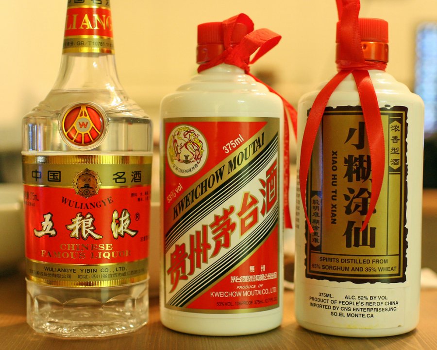 baiju