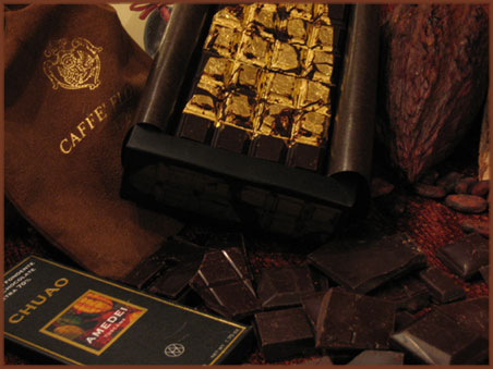 chokladprovning_stockholm