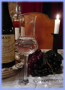 avecprovning 2023 grappaprovning