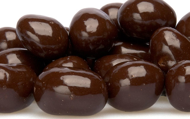 lakrits choklad stockholm