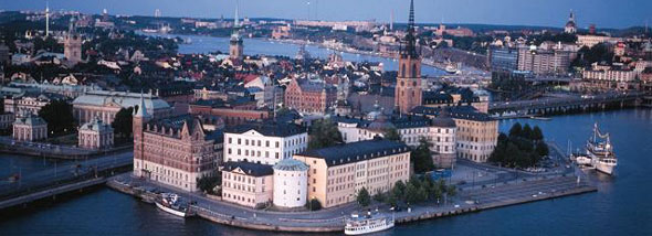 sthlm
